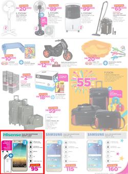 Game Malawi : Nobody Beats Our Birthday Prices (1 June - 7 June 2017), page 3