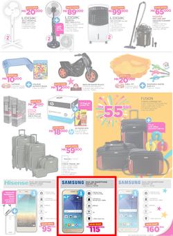 Game Malawi : Nobody Beats Our Birthday Prices (1 June - 7 June 2017), page 3