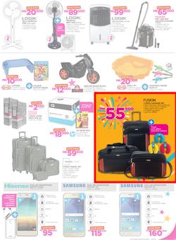 Game Malawi : Nobody Beats Our Birthday Prices (1 June - 7 June 2017), page 3
