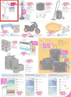 Game Malawi : Nobody Beats Our Birthday Prices (1 June - 7 June 2017), page 3
