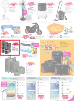 Game Malawi : Nobody Beats Our Birthday Prices (1 June - 7 June 2017), page 3