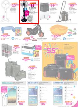 Game Malawi : Nobody Beats Our Birthday Prices (1 June - 7 June 2017), page 3