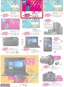 Game Malawi : Nobody Beats Our Birthday Prices (1 June - 7 June 2017), page 4
