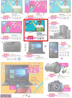 Game Malawi : Nobody Beats Our Birthday Prices (1 June - 7 June 2017), page 4