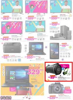 Game Malawi : Nobody Beats Our Birthday Prices (1 June - 7 June 2017), page 4
