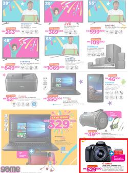 Game Malawi : Nobody Beats Our Birthday Prices (1 June - 7 June 2017), page 4