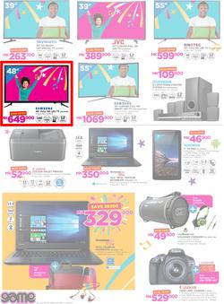 Game Malawi : Nobody Beats Our Birthday Prices (1 June - 7 June 2017), page 4