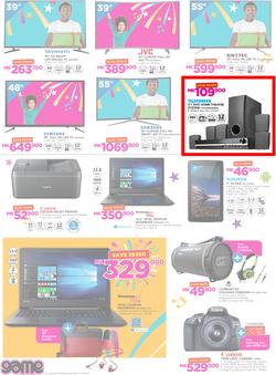 Game Malawi : Nobody Beats Our Birthday Prices (1 June - 7 June 2017), page 4