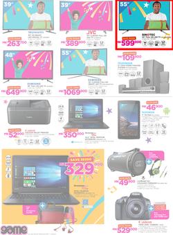 Game Malawi : Nobody Beats Our Birthday Prices (1 June - 7 June 2017), page 4