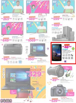 Game Malawi : Nobody Beats Our Birthday Prices (1 June - 7 June 2017), page 4