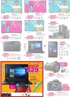Game Malawi : Nobody Beats Our Birthday Prices (1 June - 7 June 2017), page 4