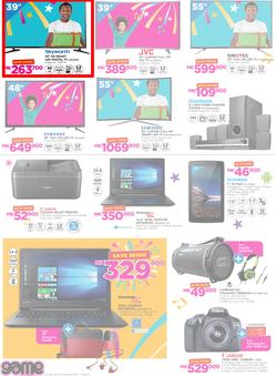 Game Malawi : Nobody Beats Our Birthday Prices (1 June - 7 June 2017), page 4