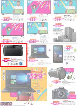 Game Malawi : Nobody Beats Our Birthday Prices (1 June - 7 June 2017), page 4