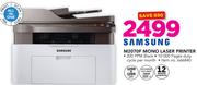 Samsung M2070F Mono Laser Printer