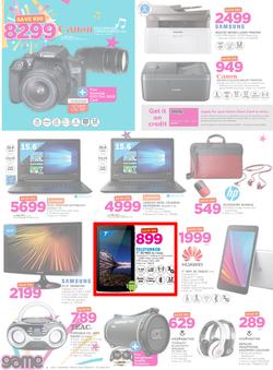 Game Namibia : Oshakati Nobody Beats Our Birthday Prices (1 June - 7 June 2017), page 2