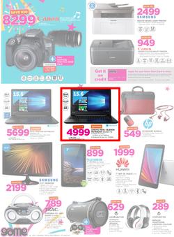 Game Namibia : Oshakati Nobody Beats Our Birthday Prices (1 June - 7 June 2017), page 2