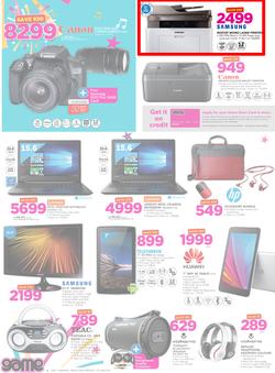 Game Namibia : Oshakati Nobody Beats Our Birthday Prices (1 June - 7 June 2017), page 2