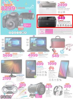 Game Namibia : Oshakati Nobody Beats Our Birthday Prices (1 June - 7 June 2017), page 2