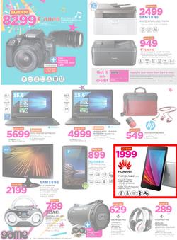 Game Namibia : Oshakati Nobody Beats Our Birthday Prices (1 June - 7 June 2017), page 2