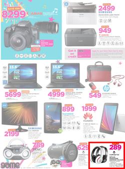 Game Namibia : Oshakati Nobody Beats Our Birthday Prices (1 June - 7 June 2017), page 2