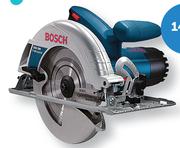 Bosch 650W Rotary Hammer