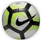 Nike Pitch Ball