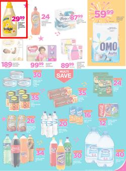 Game Namibia : Oshakati Nobody Beats Our Birthday Prices (1 June - 7 June 2017), page 7