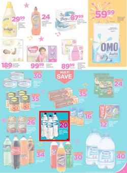 Game Namibia : Oshakati Nobody Beats Our Birthday Prices (1 June - 7 June 2017), page 7