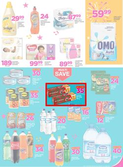 Game Namibia : Oshakati Nobody Beats Our Birthday Prices (1 June - 7 June 2017), page 7