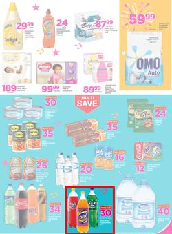Game Namibia : Oshakati Nobody Beats Our Birthday Prices (1 June - 7 June 2017), page 7