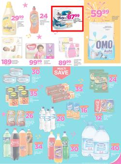 Game Namibia : Oshakati Nobody Beats Our Birthday Prices (1 June - 7 June 2017), page 7