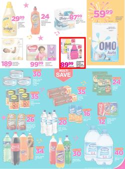 Game Namibia : Oshakati Nobody Beats Our Birthday Prices (1 June - 7 June 2017), page 7