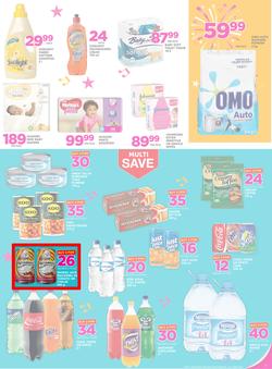 Game Namibia : Oshakati Nobody Beats Our Birthday Prices (1 June - 7 June 2017), page 7