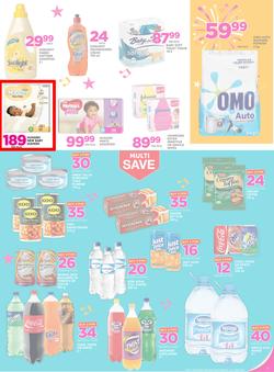Game Namibia : Oshakati Nobody Beats Our Birthday Prices (1 June - 7 June 2017), page 7
