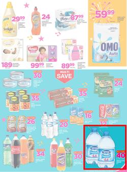 Game Namibia : Oshakati Nobody Beats Our Birthday Prices (1 June - 7 June 2017), page 7