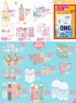 Game Namibia : Oshakati Nobody Beats Our Birthday Prices (1 June - 7 June 2017), page 7