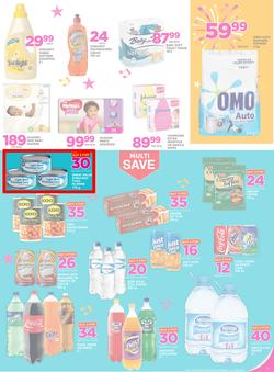Game Namibia : Oshakati Nobody Beats Our Birthday Prices (1 June - 7 June 2017), page 7
