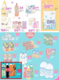 Game Namibia : Oshakati Nobody Beats Our Birthday Prices (1 June - 7 June 2017), page 7