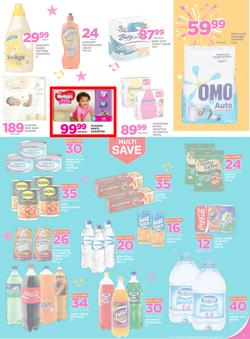 Game Namibia : Oshakati Nobody Beats Our Birthday Prices (1 June - 7 June 2017), page 7