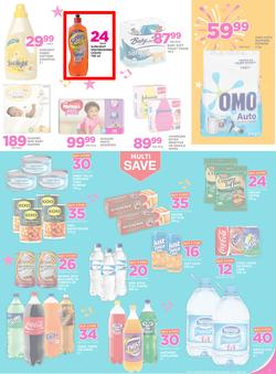 Game Namibia : Oshakati Nobody Beats Our Birthday Prices (1 June - 7 June 2017), page 7