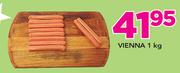 Vienna-1Kg
