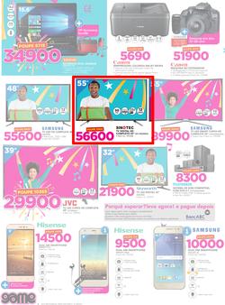 Game Mozambique : Nobody Beats Our Birthday Prices (1 June - 7 June 2017), page 2