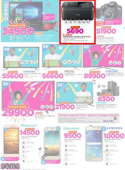 Game Mozambique : Nobody Beats Our Birthday Prices (1 June - 7 June 2017), page 2