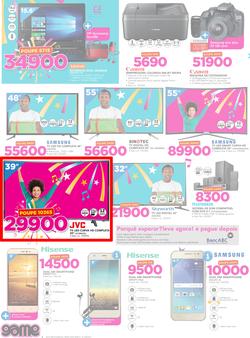 Game Mozambique : Nobody Beats Our Birthday Prices (1 June - 7 June 2017), page 2