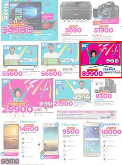 Game Mozambique : Nobody Beats Our Birthday Prices (1 June - 7 June 2017), page 2