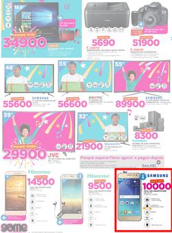Game Mozambique : Nobody Beats Our Birthday Prices (1 June - 7 June 2017), page 2