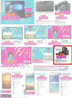 Game Mozambique : Nobody Beats Our Birthday Prices (1 June - 7 June 2017), page 2