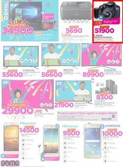 Game Mozambique : Nobody Beats Our Birthday Prices (1 June - 7 June 2017), page 2