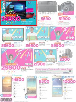 Game Mozambique : Nobody Beats Our Birthday Prices (1 June - 7 June 2017), page 2