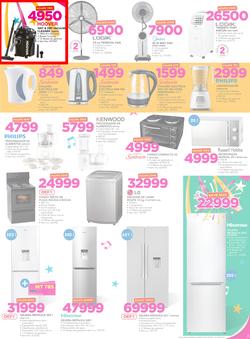 Game Mozambique : Nobody Beats Our Birthday Prices (1 June - 7 June 2017), page 3